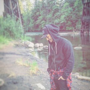 Meet your Posher, Dillon