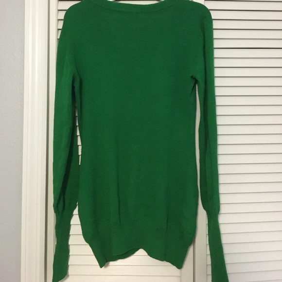 Cardigan - Picture 4 of 4