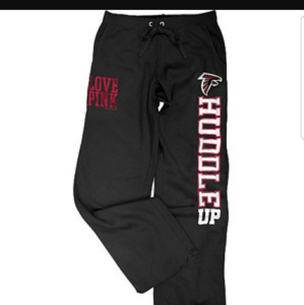 In search of these items