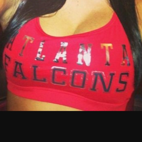 In search of these items - Picture 2 of 2