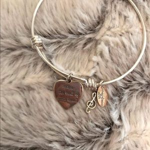 🆕 Extraordinary Life Bracelet