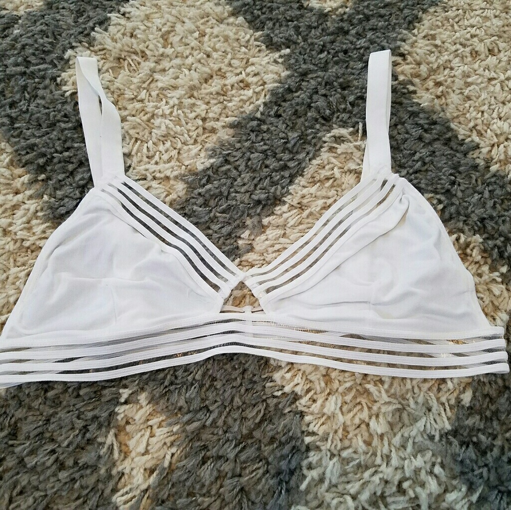 Bralette