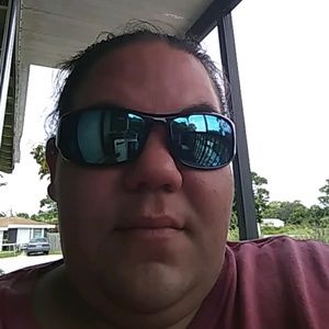 Meet your Posher, Krystal