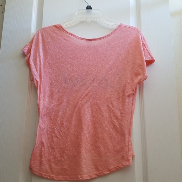 SOLD - Picture 2 of 2