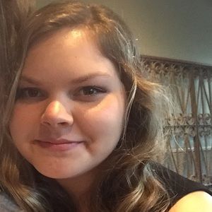 Meet your Posher, Gwen