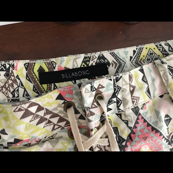 Shorts - Picture 2 of 2