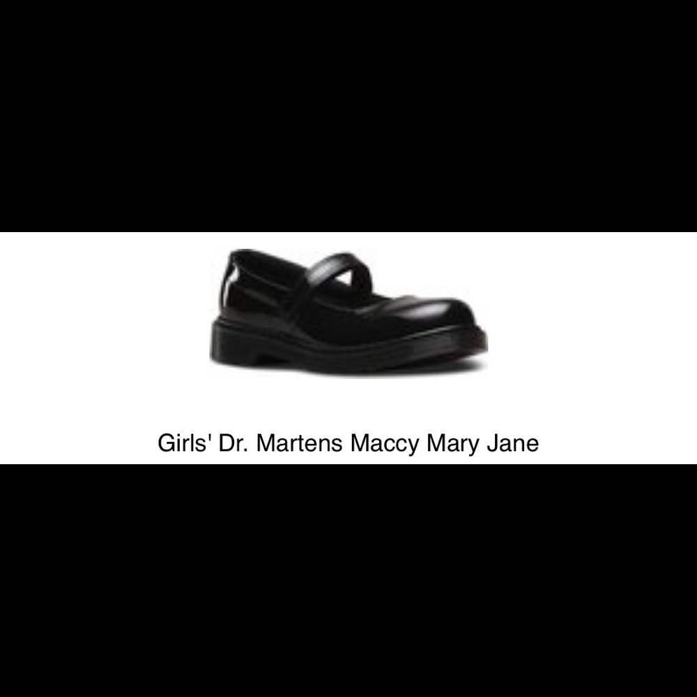 brand new still in box