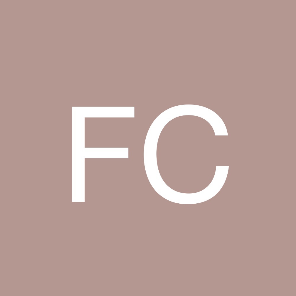 Meet your Posher, Ferial