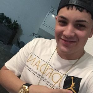 Meet your Posher, Pablo