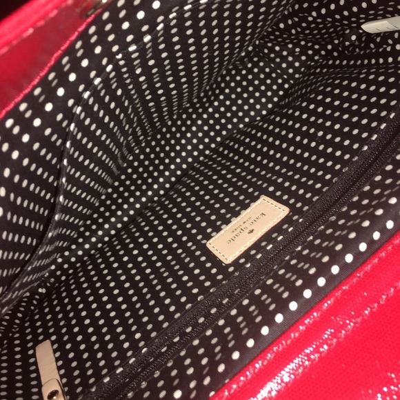 🔴BUNDLE🔴 - Picture 2 of 5