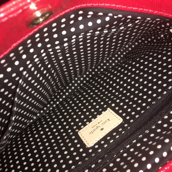 🔴BUNDLE🔴 - Picture 3 of 5