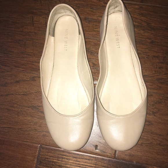 🔴BUNDLE🔴 - Picture 5 of 5