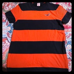 Hollister T-Shirt