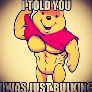 Meet your Posher, Hedilberto