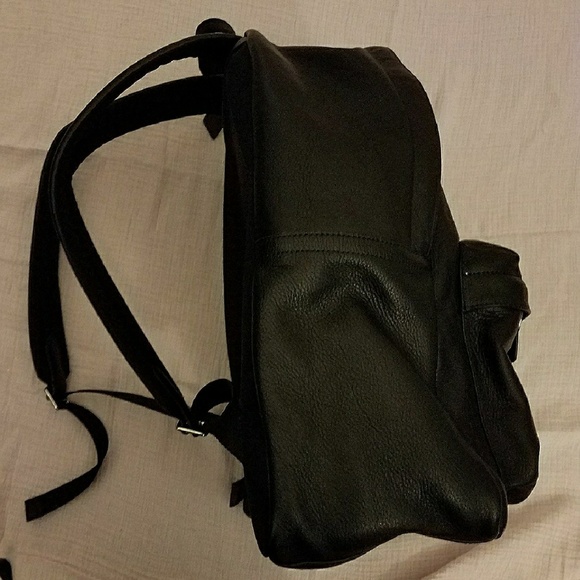 COACH Backpack - Picture 4 of 6