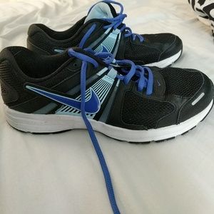 🌟🌟Women's Nike Tennis Shoes