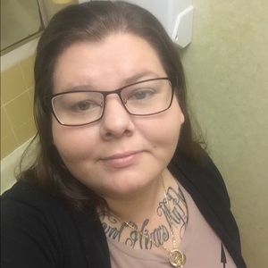 Meet your Posher, Jeanie