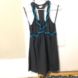 Element tank top size medium