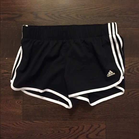 adidas Pants - Adidas shorts