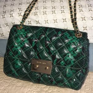 Michael Kors Sloan Bag
