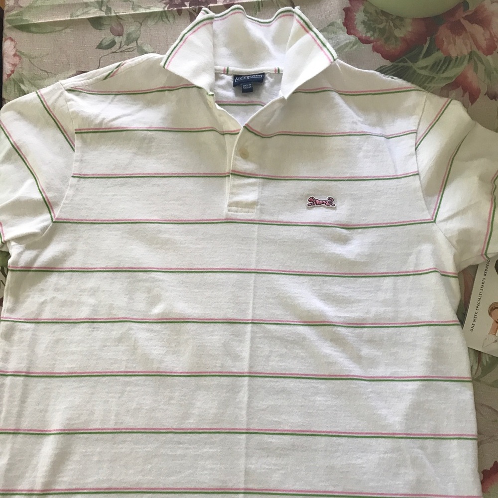 Size small