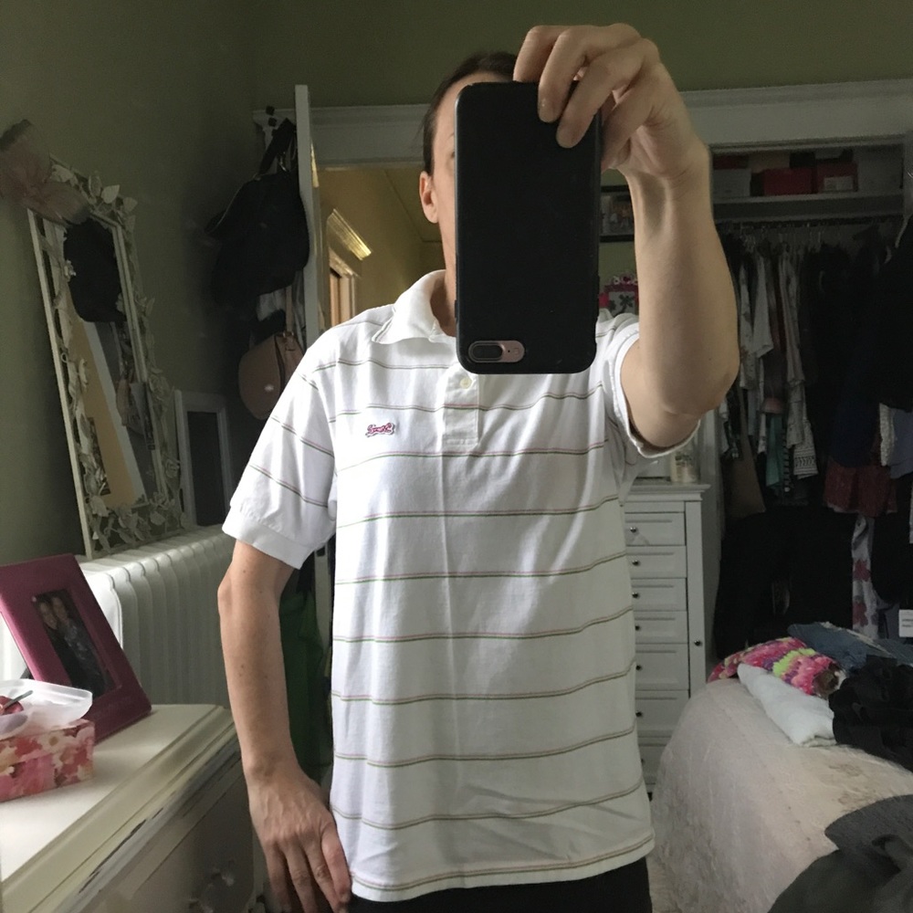 Size small - Picture 4 of 4