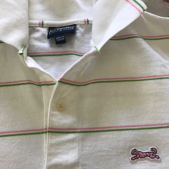 Size small - Picture 2 of 4