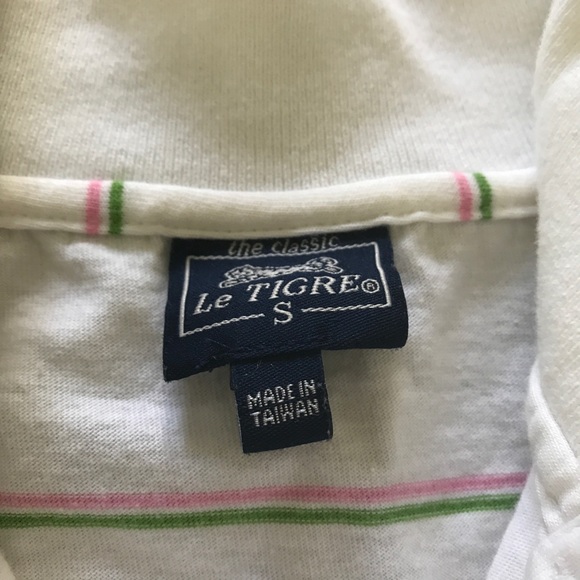 Size small - Picture 3 of 4