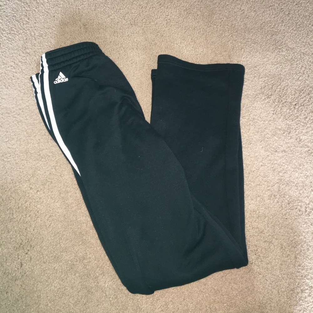 Adidas pants