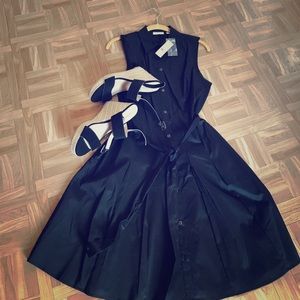 Shirt dress 👗💕💕💕💕💕💕💕💕💕💕💕💕💕💕💕💕💕