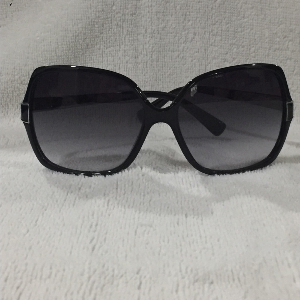Marc by Marc Jacobs Sunglasses