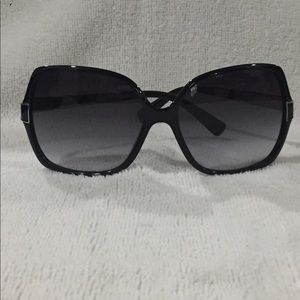 Marc by Marc Jacobs Sunglasses