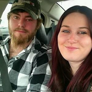 Meet your Posher, Amber n austin