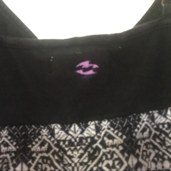 Tank Top - Picture 3 of 5