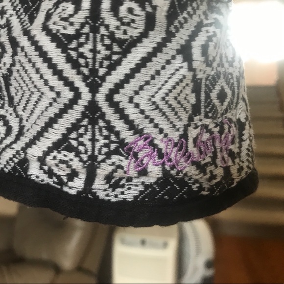 Tank Top - Picture 5 of 5