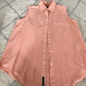 Abercrombie & Fitch Co. top