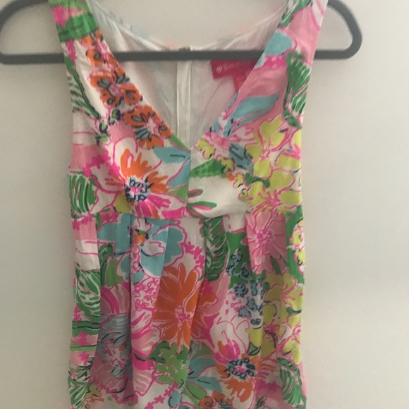 Lilly Pulitzer for Target. - Picture 3 of 6