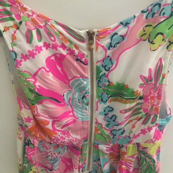 Lilly Pulitzer for Target. - Picture 2 of 6