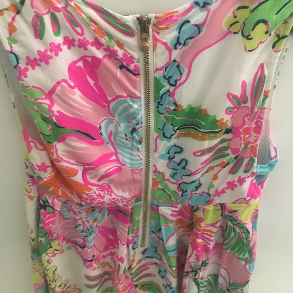 Lilly Pulitzer for Target. - Picture 4 of 6
