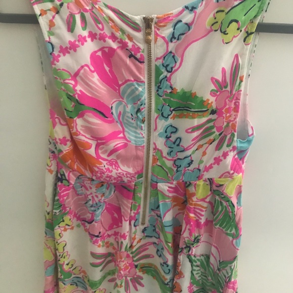 Lilly Pulitzer for Target. - Picture 5 of 6