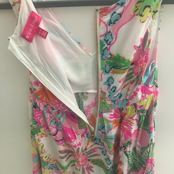 Lilly Pulitzer for Target. - Picture 6 of 6