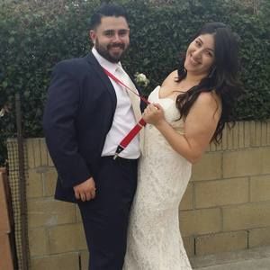 Meet your Posher, Eunis