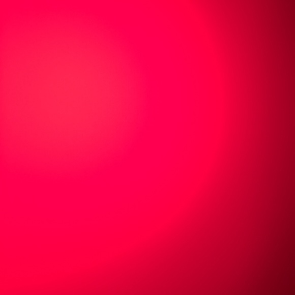 Meet your Posher, Destinee - Picture 1 of 1