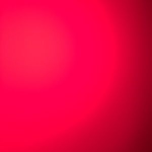 Meet your Posher, Destinee