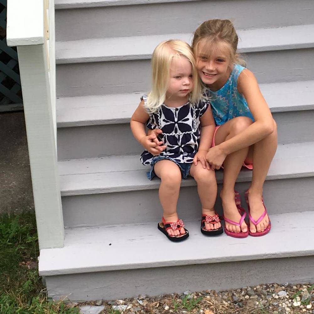 Meet your Posher, Jennie