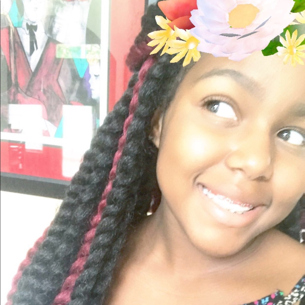 Meet your Seller!