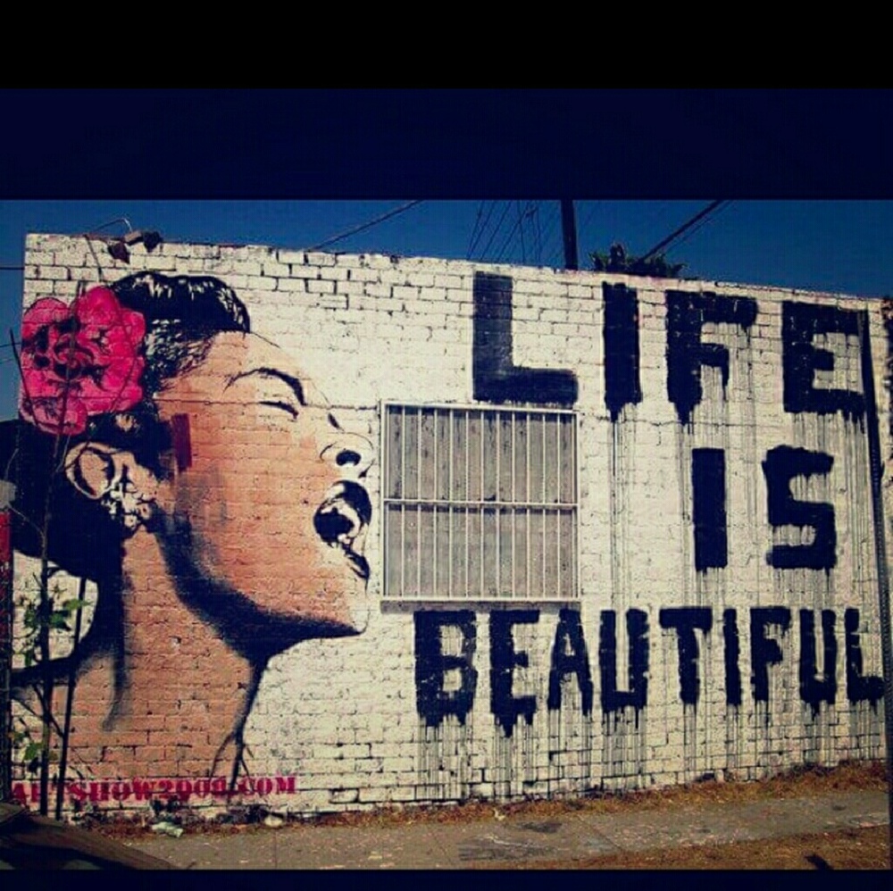 I am leaving poshmark September 1st!