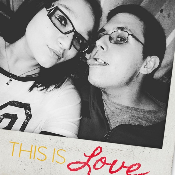 Meet your Posher, Alexis - Picture 1 of 1