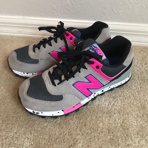 New Balance 574 Sneakers