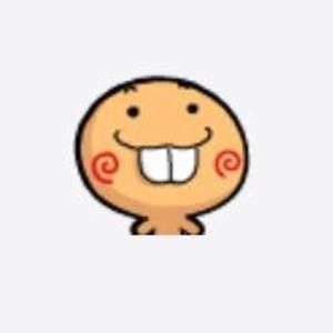 Meet your Posher, Ray